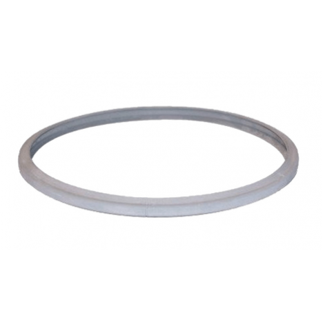 ΛΑΣΤΙΧΟ ΧΥΤΡΑΣ ΤΑΧΥΤΗΤΟΣ FISSLER CARINA - VITAQUICK - VITAVIT - MAGIC LINE - BLUE DREAM 8L & 10L ORIGINAL